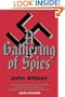 A Gathering of Spies