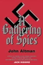A Gathering of Spies