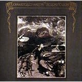 Road To Ruinpar John & Beverley Martyn