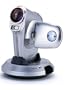 Fisher FVDC1 CameraCorder 3.2MP MPEG-4 Digital Camcorder with 5.8x Optical Zoom (Memory Card Not Included)