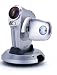 Video Games : Fisher FVDC1 CameraCorder 3.2MP MPEG-4 Digital Camcorder with 5.8x Optical Zoom (Memory Card Not Included)