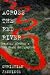 Books : Across the Red River: Rwanda, Burundi and the Heart of Darkness