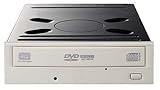 I-O DATA DVR-ABH16A ATAPIΉ DVDX[p[}`hCu