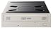 I-O DATA DVR-ABH16A ATAPI�Ή� DVD�X�[�p�[�}���`�h���C�u