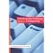Digital Rhetorics & Writing