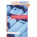 Unlocking the Clubhouse: Women in Computing