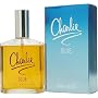 Charlie Blue By Revlon For Women, Eau Fraiche Spray, 3.4-Ounce Bottle