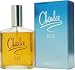 Charlie Blue By Revlon For Women, Eau Fraiche Spray, 3.4-Ounce Bottle