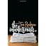 The Imperfectionists by Tom Rachman