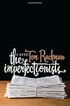 The Imperfectionists