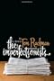 The Imperfectionists: A Novel