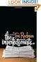 The Imperfectionists: A Novel