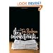 The Imperfectionists: A Novel
