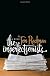 The Imperfectionists