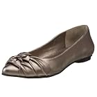 Diego di Lucca Lorella Flat