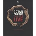Gotan Project - Tango 3.0 Live (Blu Ray & DVD) [Blu-ray]