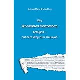 Produkt-Information 