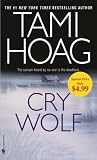 Cry Wolf: A Novel