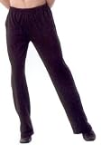 Capezio Mens HM003 Dance Pants