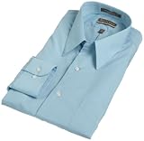 Van Heusen