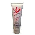 Dr Wolfes OTC Relieving Capsicum