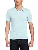Original Penguin Mens Short Sleeve Slub Polo 41ZSapdEhXL. SL160 Original Penguin Mens Short Sleeve Slub Polo