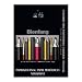 Bienfang 18-Inch by 24-Inch Newsprint Paper Pad, 50 Sheets