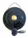 Balinese Gamelan Gong, Percussion Instrument