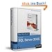 Microsoft SQL Server 2005 - Das Handbuch, m. CD-ROM