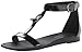 Franco Sarto Women's Grafite Dress Sandal