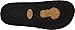 Old Friend Women's Montana Moccasin