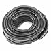 Search Our Specialty Mall : VW Air Cooled Bug Black Fender Beading 25' Roll