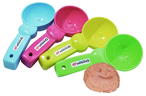 Spielstabil Ice Cream Scoop