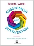 Social work assessment and intervention