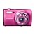 OLYMPUS VH-510 (ピンク)