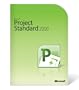 Microsoft Project  Standard 2010