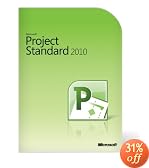 This item last updated: Nov 08, 2010