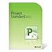 Microsoft Project  Standard 2010