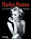 Produkt-Bild: Marilyn Monroe