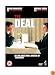 The Deal [2003]