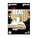 The Deal [DVD] [2003]