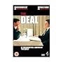The Deal [DVD] [2003]
