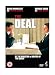The Deal [DVD] [2003]