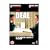 The Deal [DVD] [2003]