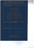 Modern public finance