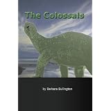 The Colossals