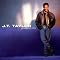 Meine liebsten RnB und Soul- Alben