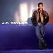 Meine liebsten RnB und Soul- Alben