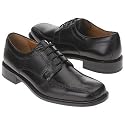 Bostonian Men's Pollino