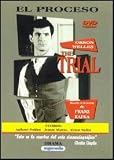 El Proceso.(1963).The Trial